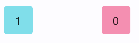 Drag and drop number 3